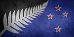 new zealand, alternative, alternative flag