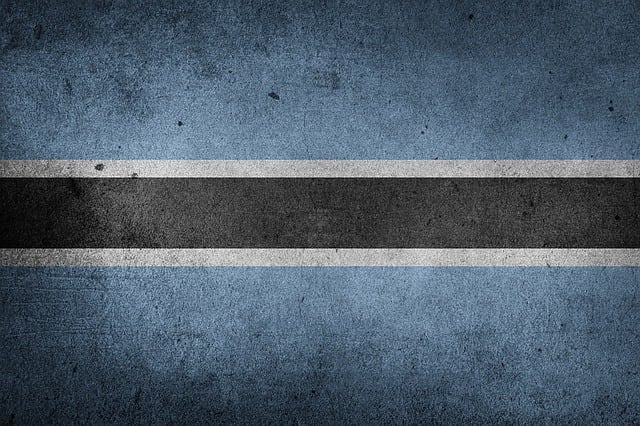 10,000+ Free Flag Of Botswana & Botswana Images - Pixabay