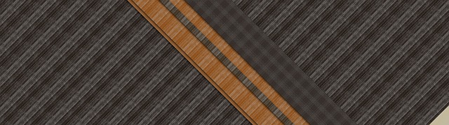 Material, Design, Muster
