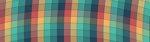 Material, Design, Muster