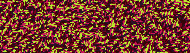 Material, Design, Muster
