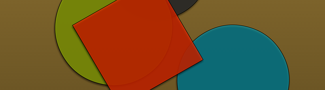 Material, Design, Muster