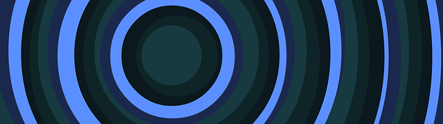 Material, Design, Muster
