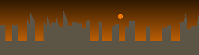 Material, Design, Muster
