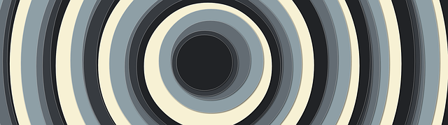 Material, Design, Muster