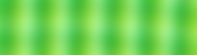 Material, Design, Muster