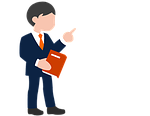 seminar, salaried worker, businessman