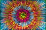 bomb, background, pattern