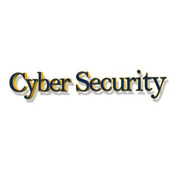 Cyber Security, Security, Cyber Cyber Security, Security, Cyber