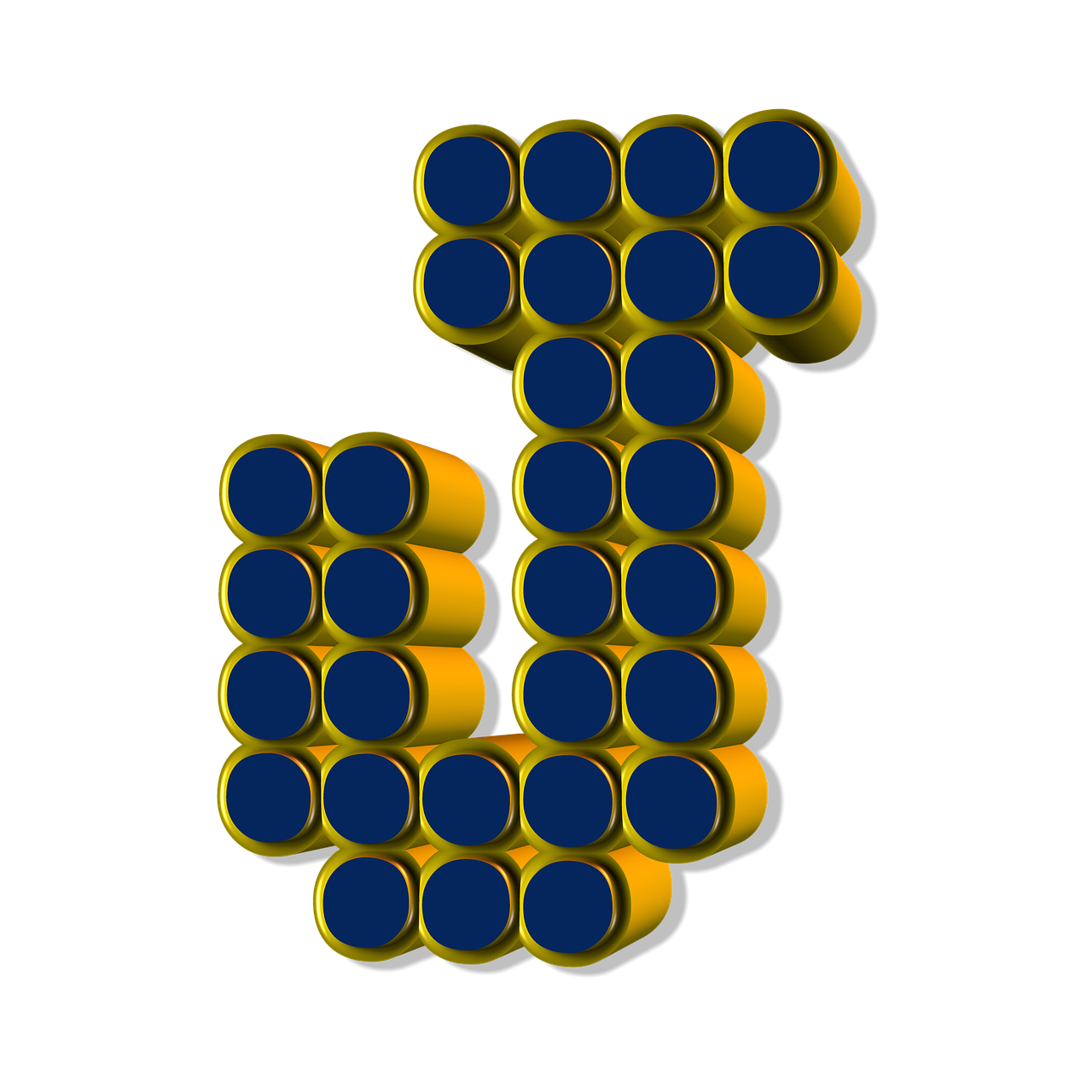 4,000+ Free Alphabet & Letter Images - Pixabay