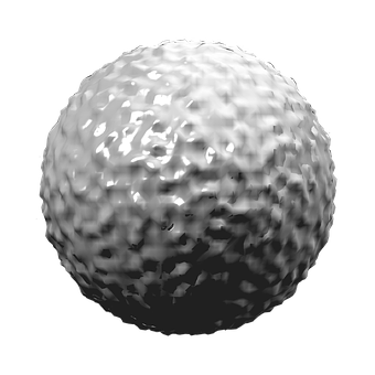 Hepatitis B Virus, Virus, 3D, Struktur
