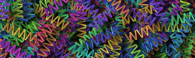 Free banner www internet illustration