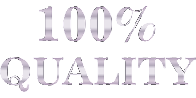 Free one hundred percent 100 quality vector