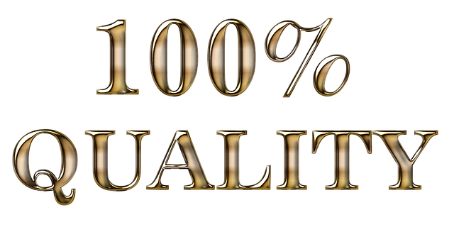 Free one hundred percent 100 quality illustration