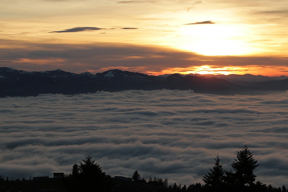 sunset-1187432_960_720.jpg