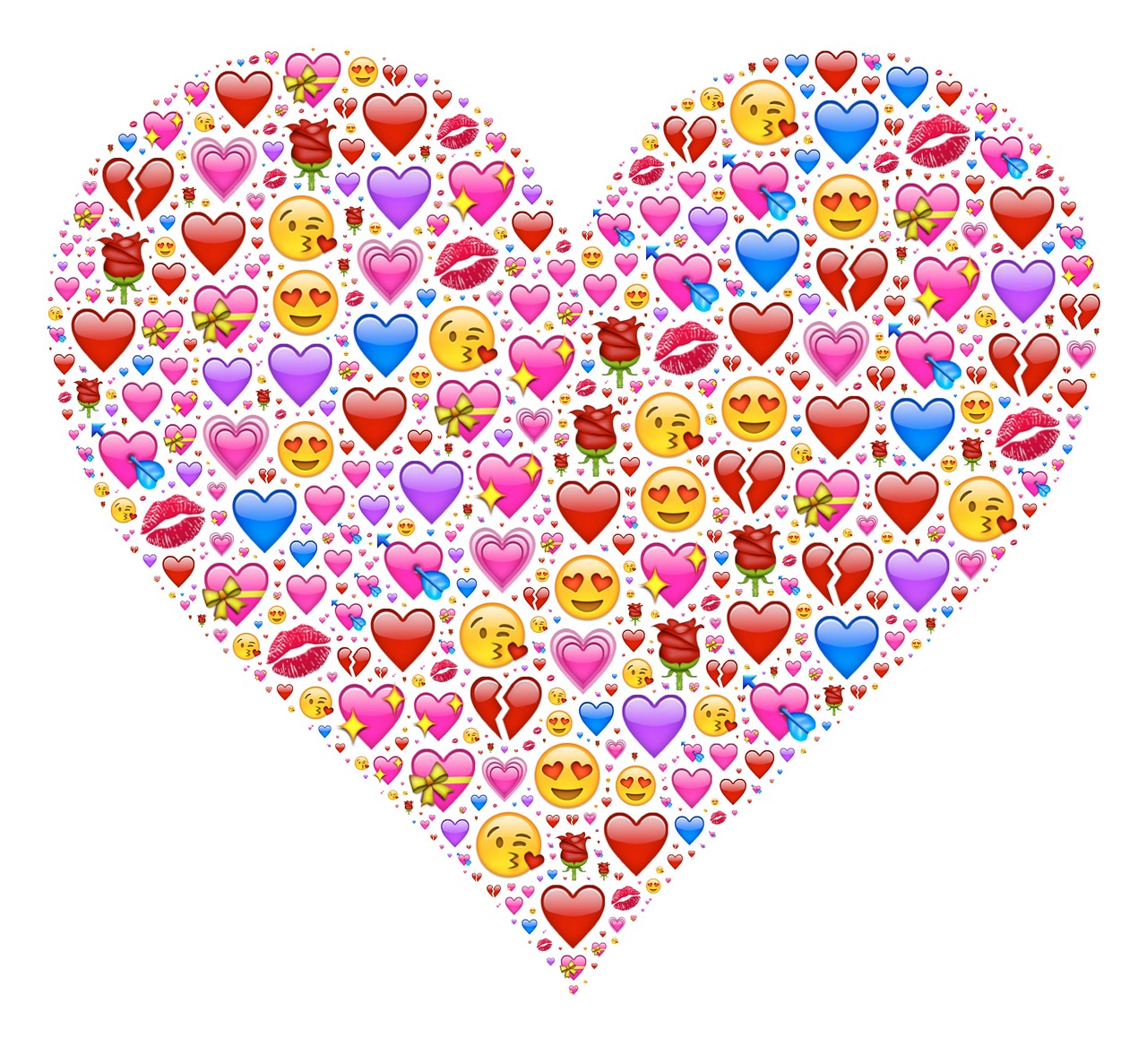 Coeur Emoji Affection Image Gratuite Sur Pixabay Coeur Emoji Affection Image Gratuite Sur Pixabay