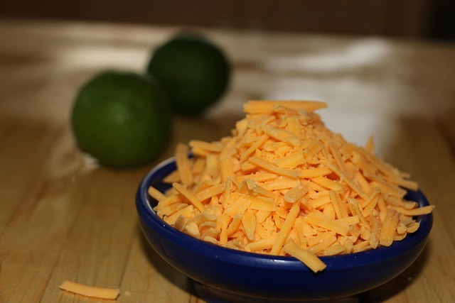 Free Cheese Cheddar Cheese photo and picture