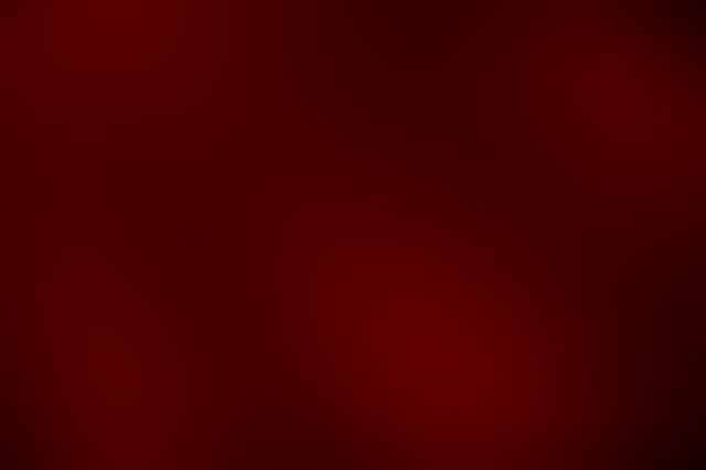 Free simple background template illustration