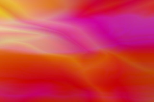 Download free HD stock image of Simple Background Free simple background template illustration
