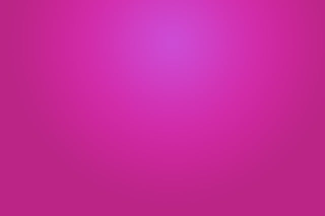 Download free HD stock image of Purple Shining Free purple shining colour illustration