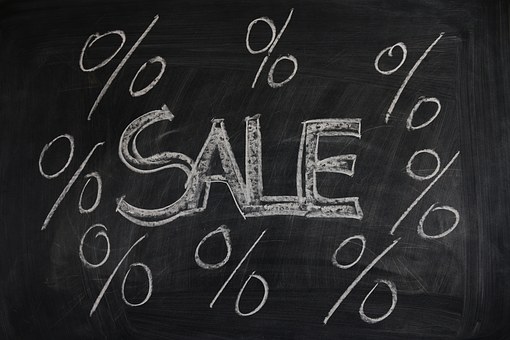 Null, Percent, Credit, Euro, Financing