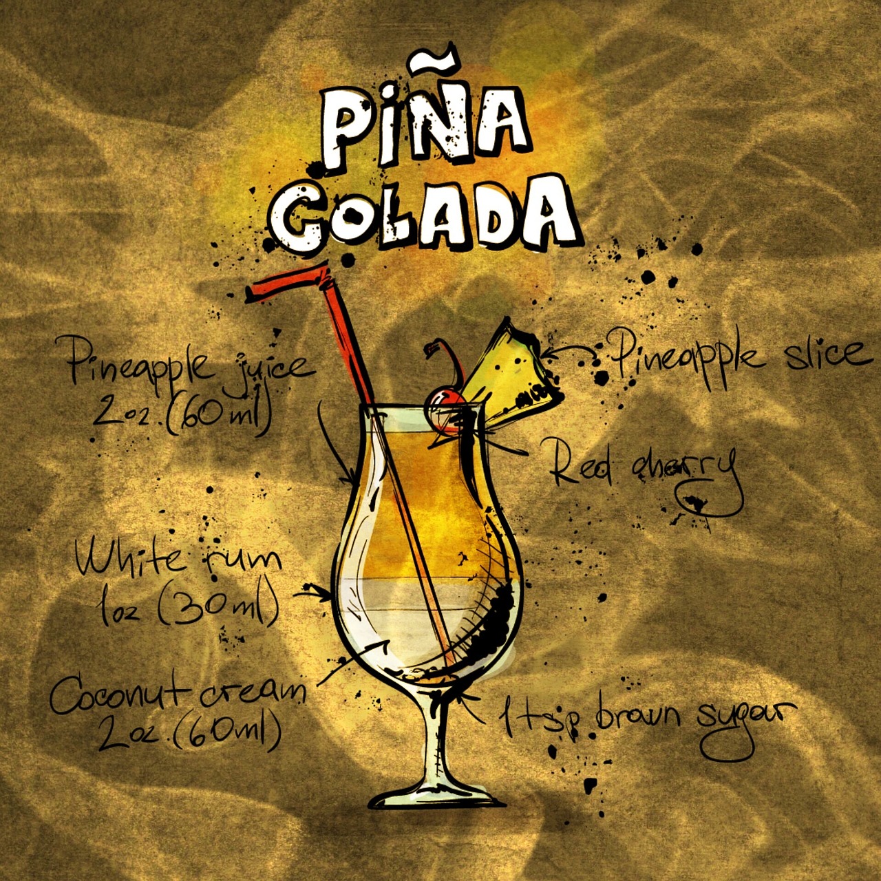 100,000+ Free Piña Animada & Pineapple Images - Pixabay