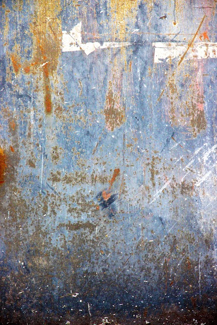 Free Metal Grunge photo and picture