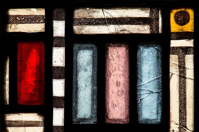 Free window church church window illustration
