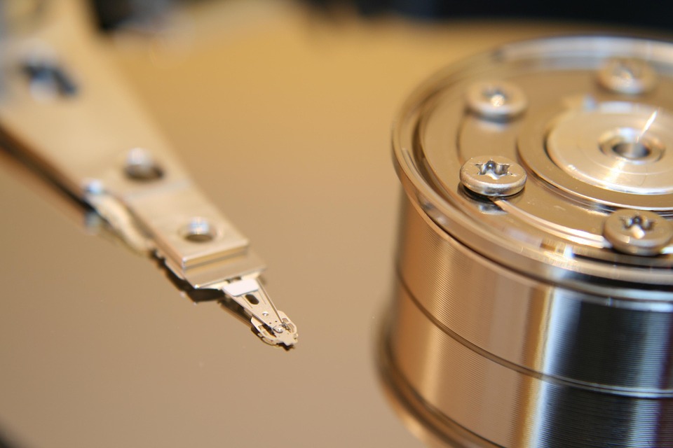 Real-Time Data Processing Breakthroughs Reshape Modern Computing Landscape - News Directory 3