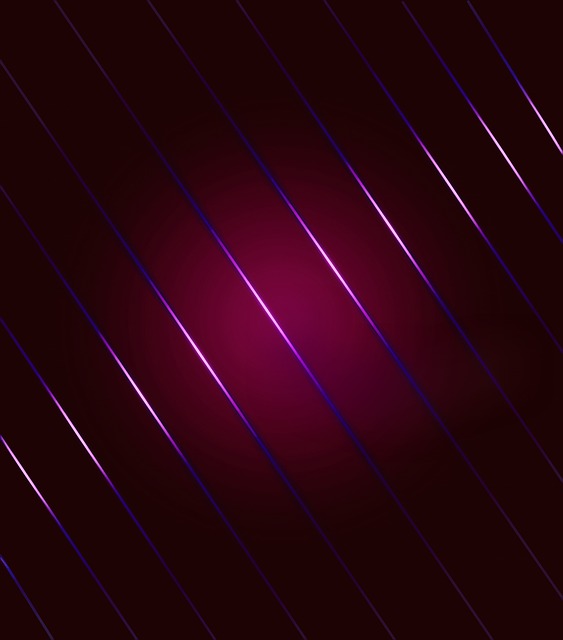 Free Stripes Red illustration and picture