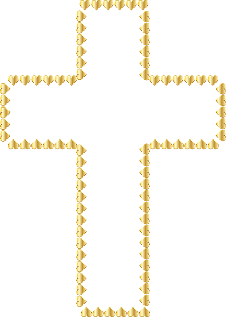 Free gold shiny metallic vector