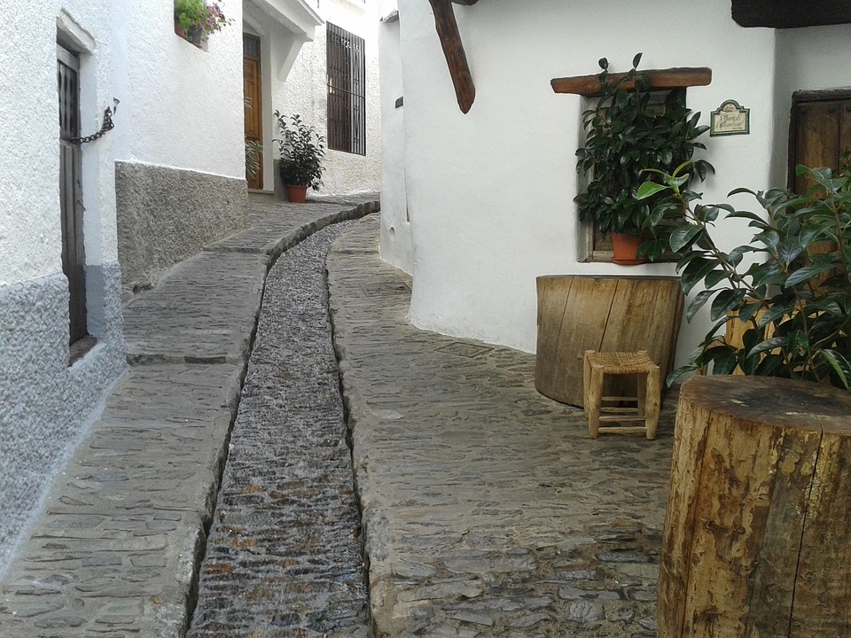 pampaneira-granada-alpujarra-foto-gratis-en-pixabay