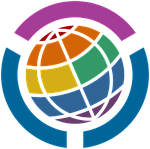wikimedia community logo lgbt, support, symbol