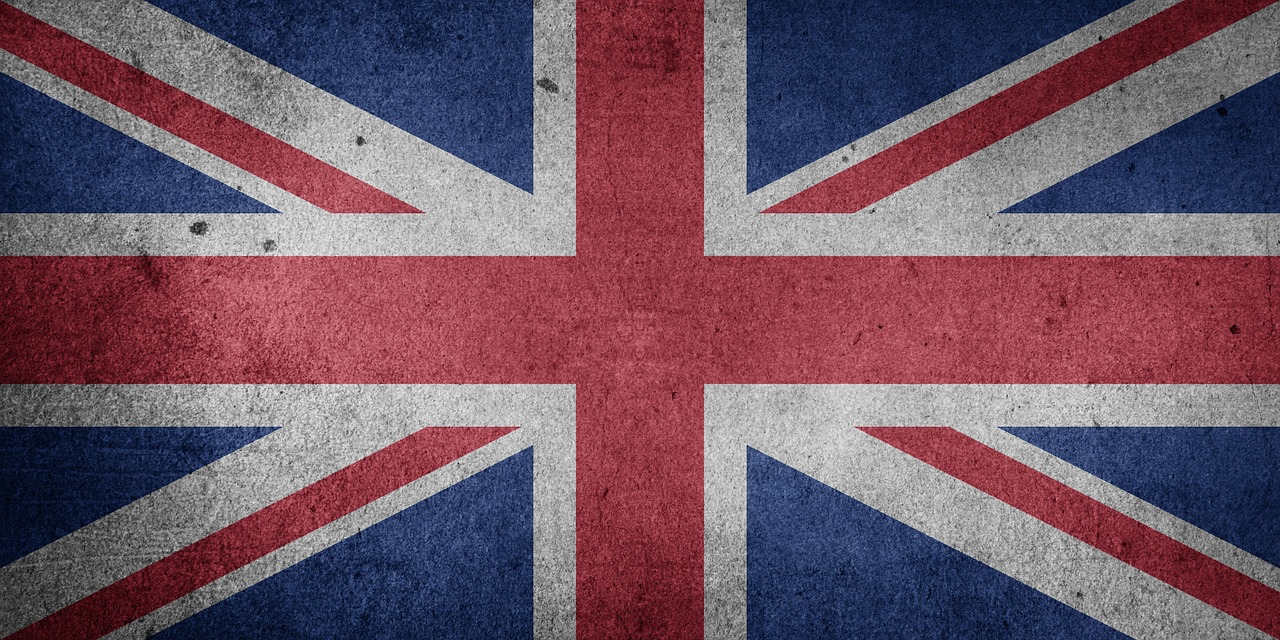 20 000 Free United Kingdom Flag United Kingdom Images Pixabay