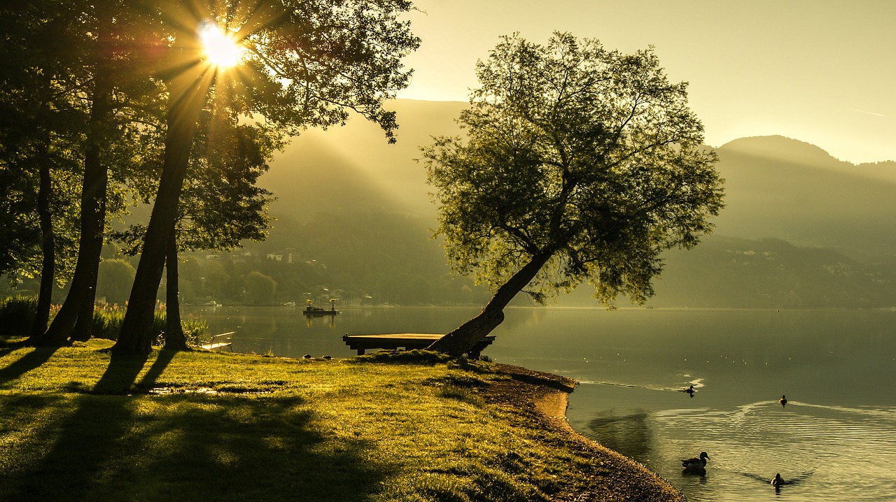 322 076 Fotos De Paisajes Bonitos Gratis Pixabay