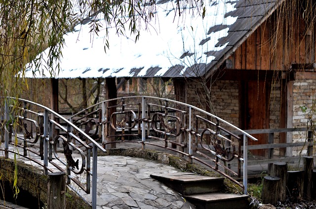 Free Bosnia And Herzegovina Bosnia photo and picture