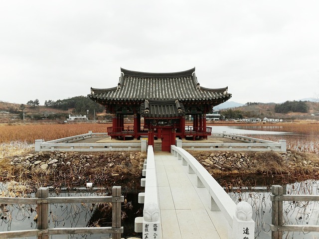 Free Oil Etc Yudeung Rouge photo and picture
