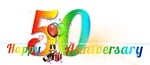 banner, header, anniversary