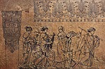 mural, antiquity, personal
