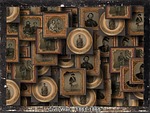 images, old, antique