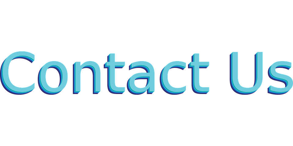 Free Vector Graphic Contact Us Blue Button Style Free Image On Free Vector Graphic Contact Us Blue Button Style Free Image On