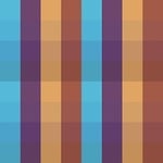 background, desktop, squares