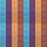 background, desktop, squares