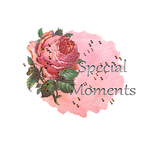 flower, rose, mask