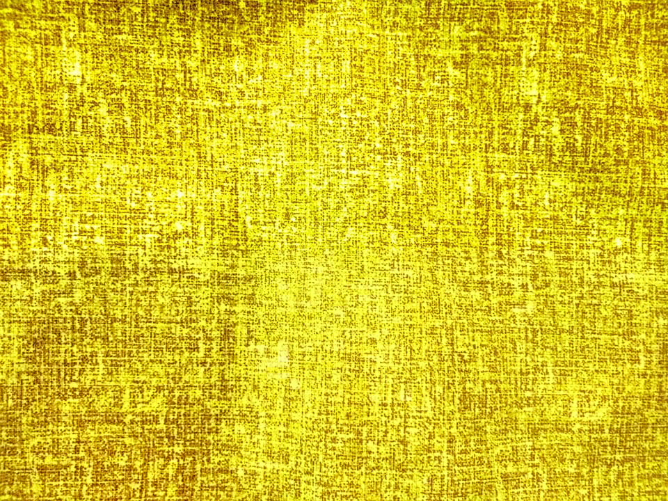 texture fabric background knitted free image on pixabay fabric background