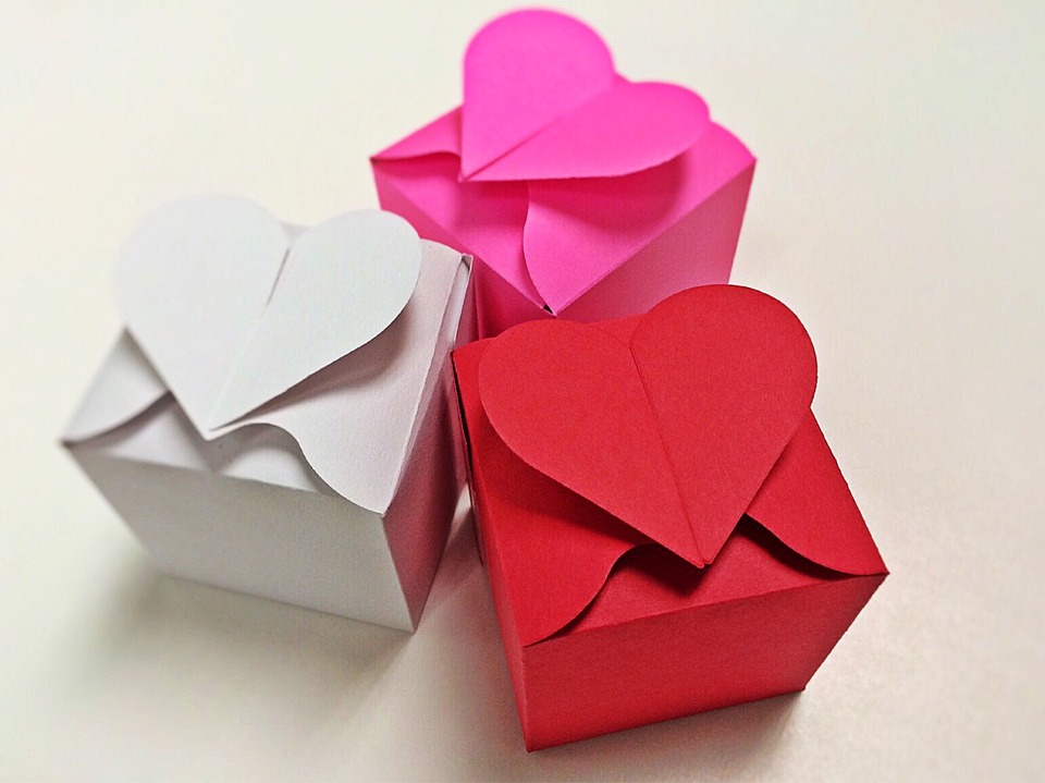 Free photo Valentine, Heart, Romance, Love Free Image on Pixabay