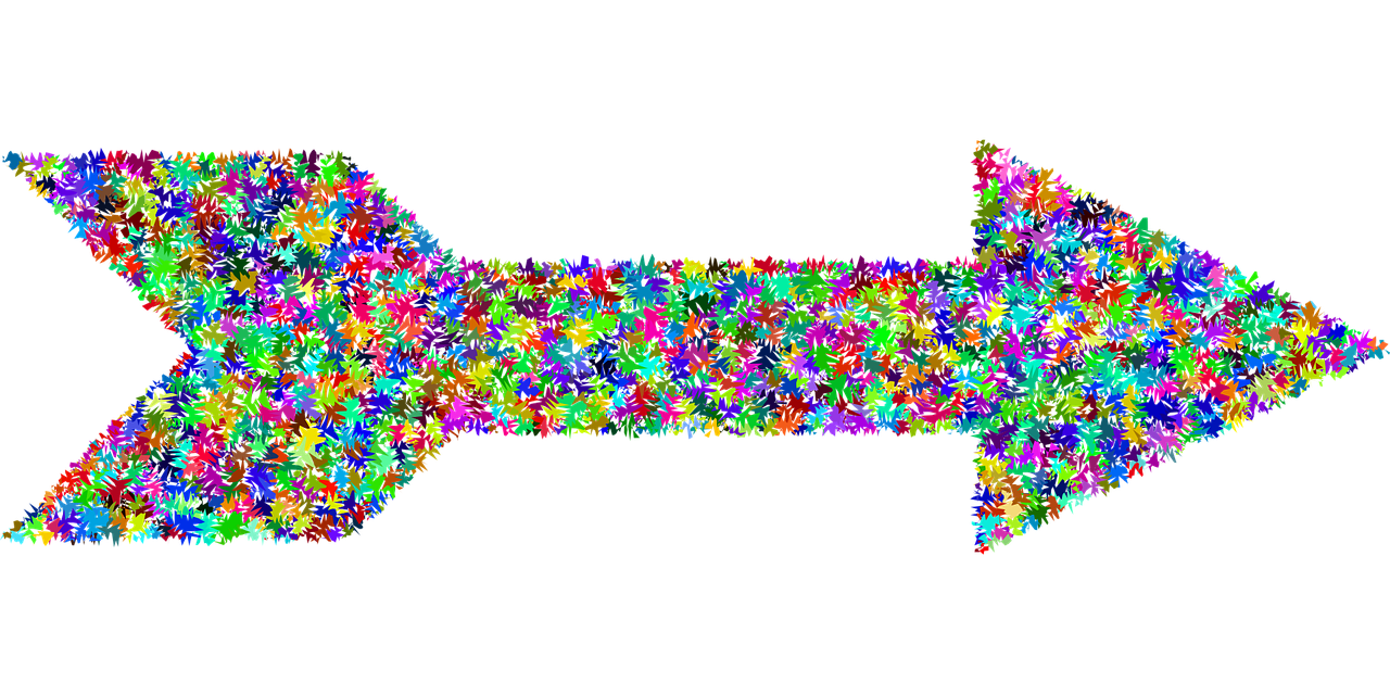Download free HD stock image of Colorful Prismatic Free colorful prismatic chromatic vector