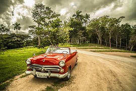 cuba-1197800__180.jpg