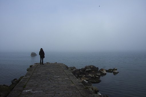 Free Port Lake photo and picture