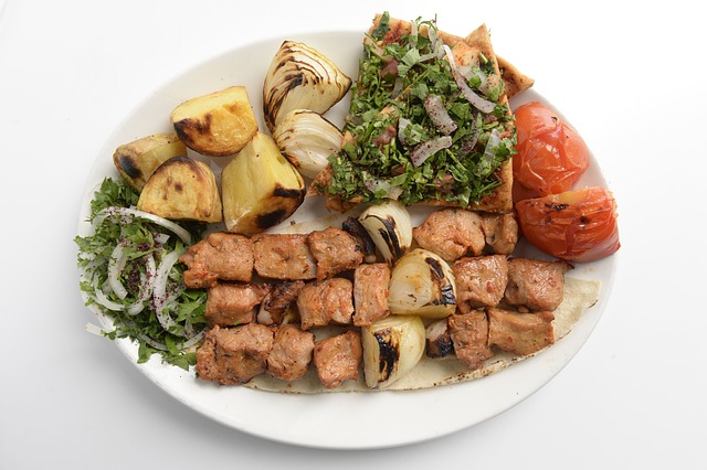 
kebabs kuldīgā.